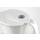 AQUAPHOR Dzbanek filtrujący Onyx 4,2l (biały) + 3 wkłady B100-25 Maxfor Mg 2+  - 1378166 - zdjęcie 4